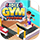 Player Icon